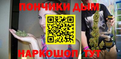 мдпв Новодвинск