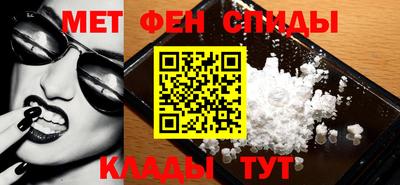 мдпв Новодвинск