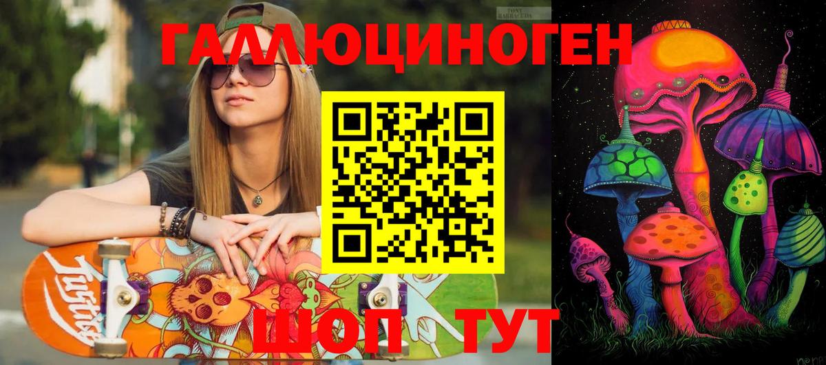 Сальск  Псилоцибиновые грибы GOLDEN TEACHER  Вход с VPN 